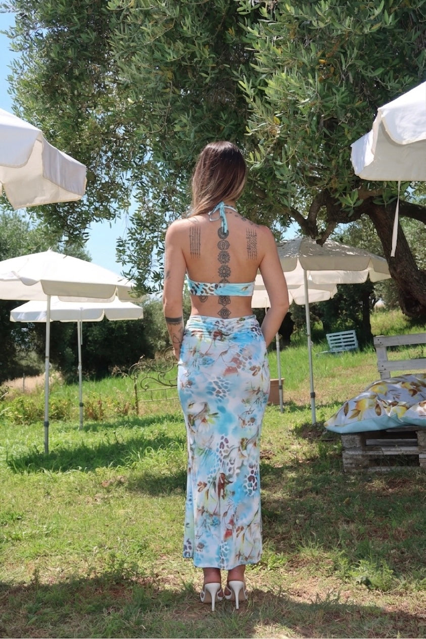 Set Marbella