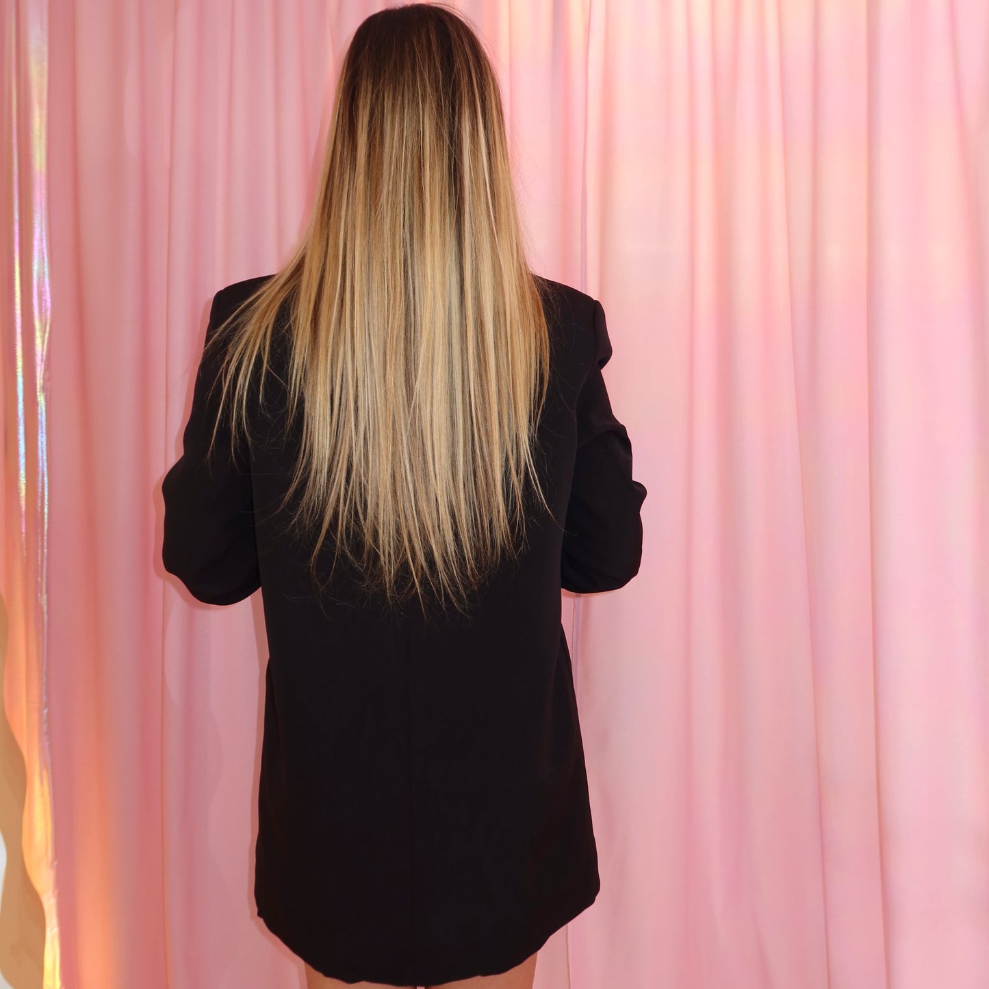 Coordinato Sally