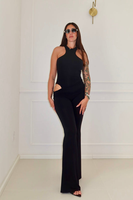 Jumpsuit Gio