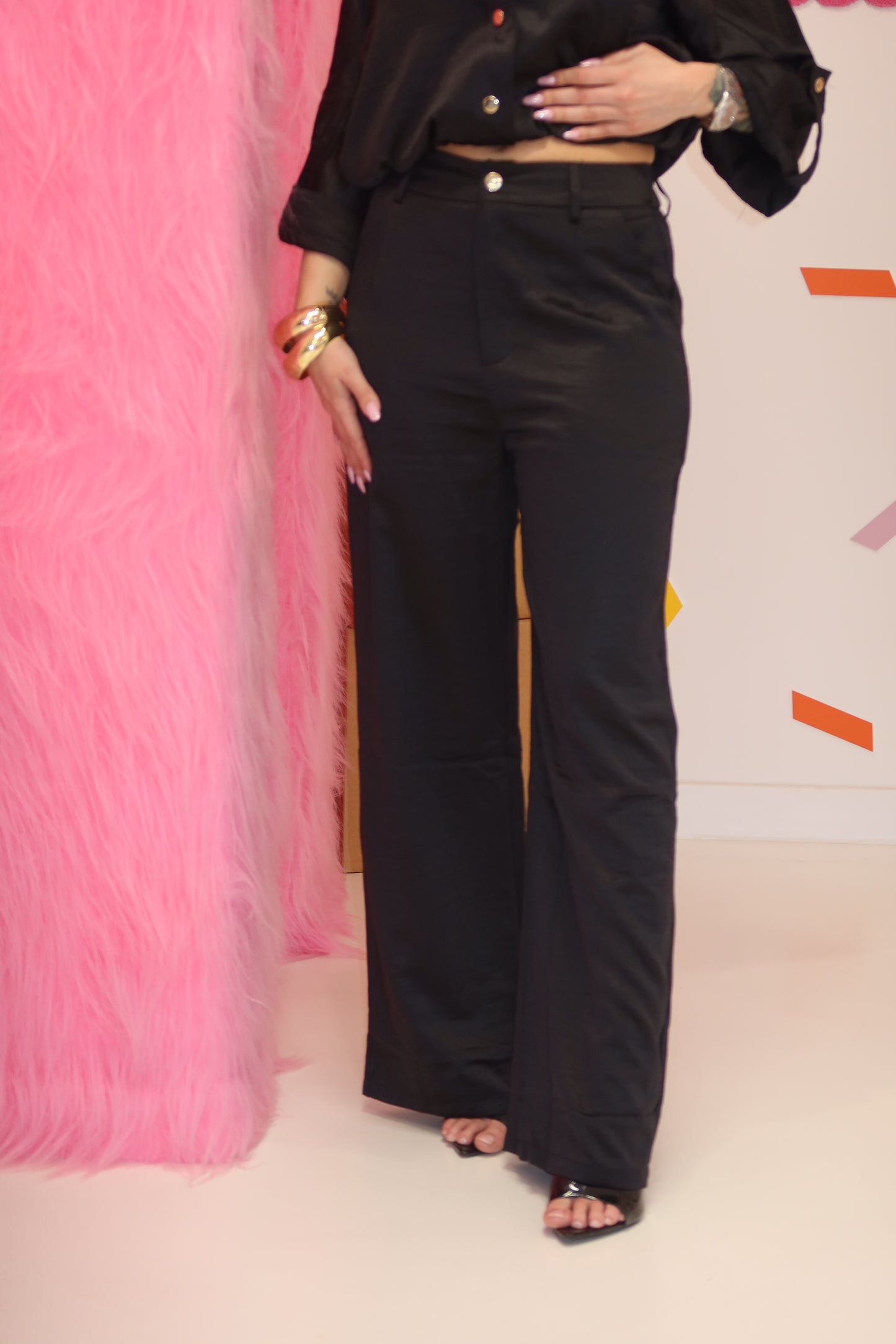 Coordinato Eloise