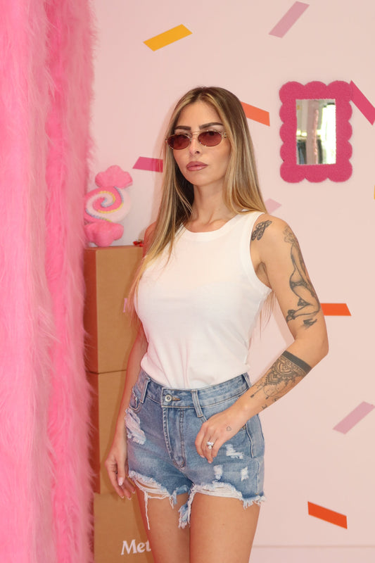 Canotta Basic