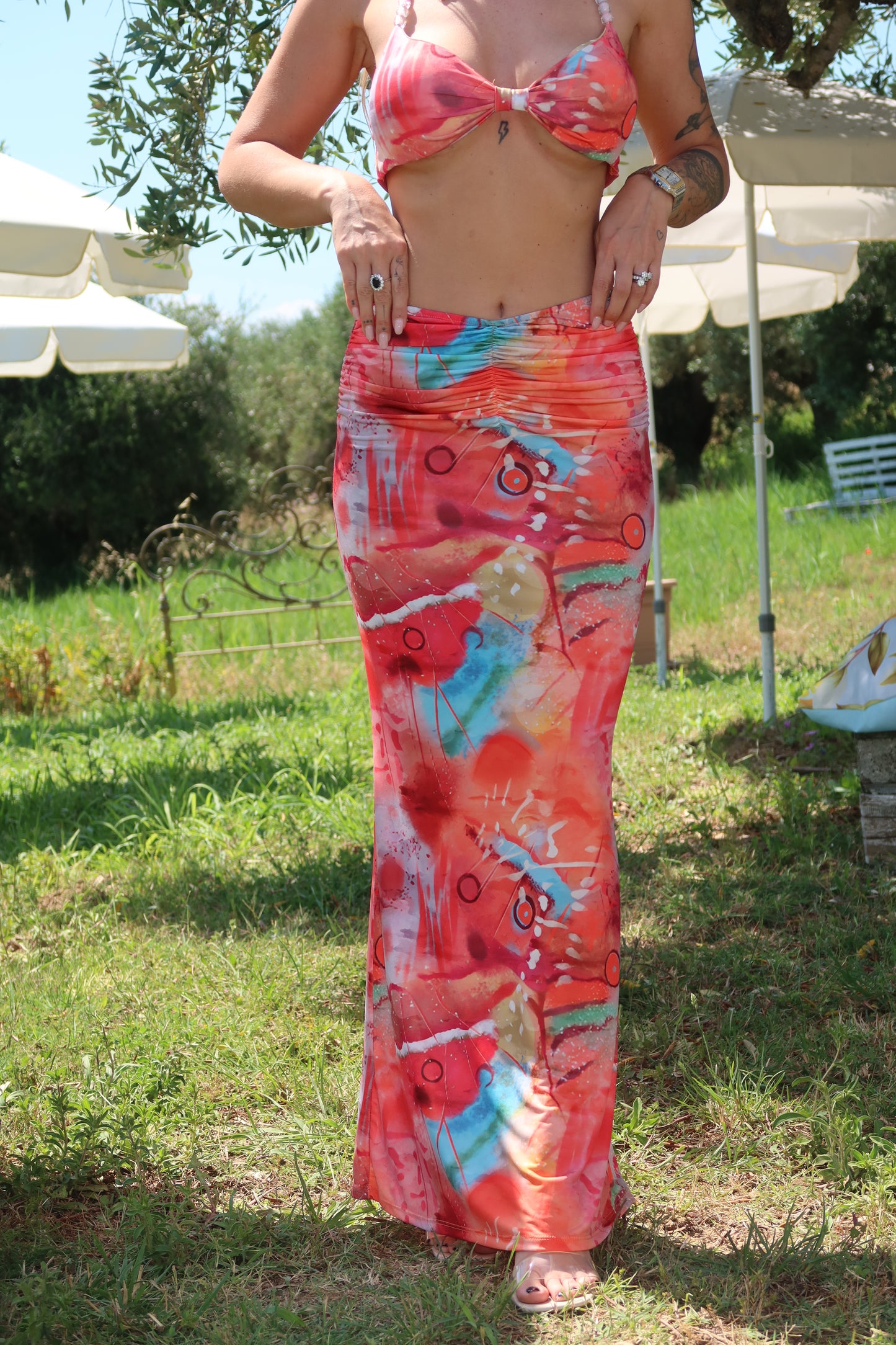 Set Marbella