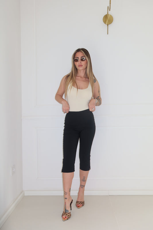 Pantalone Capri