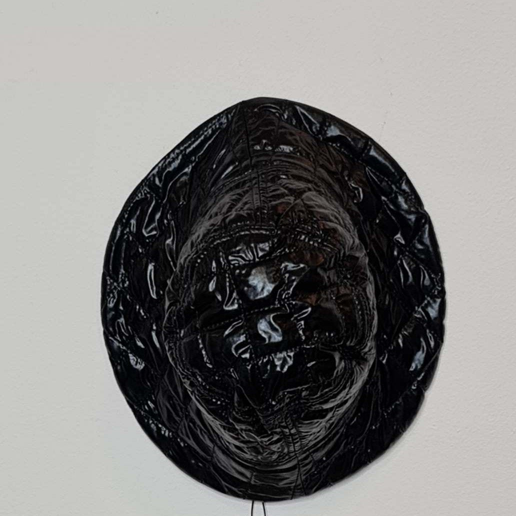 Cappello modello pescatore