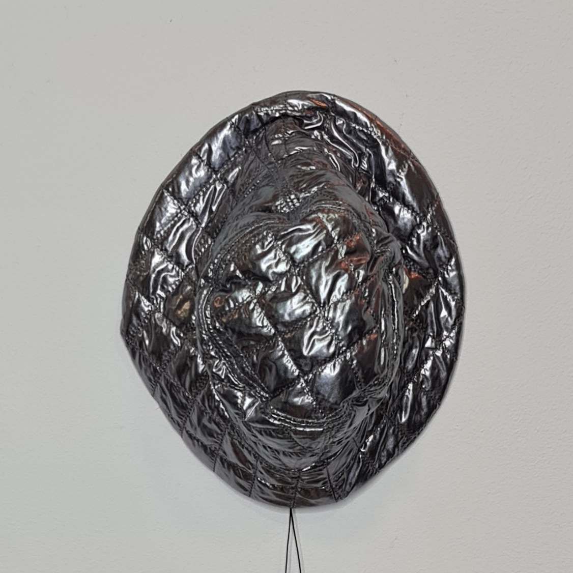 Cappello modello pescatore
