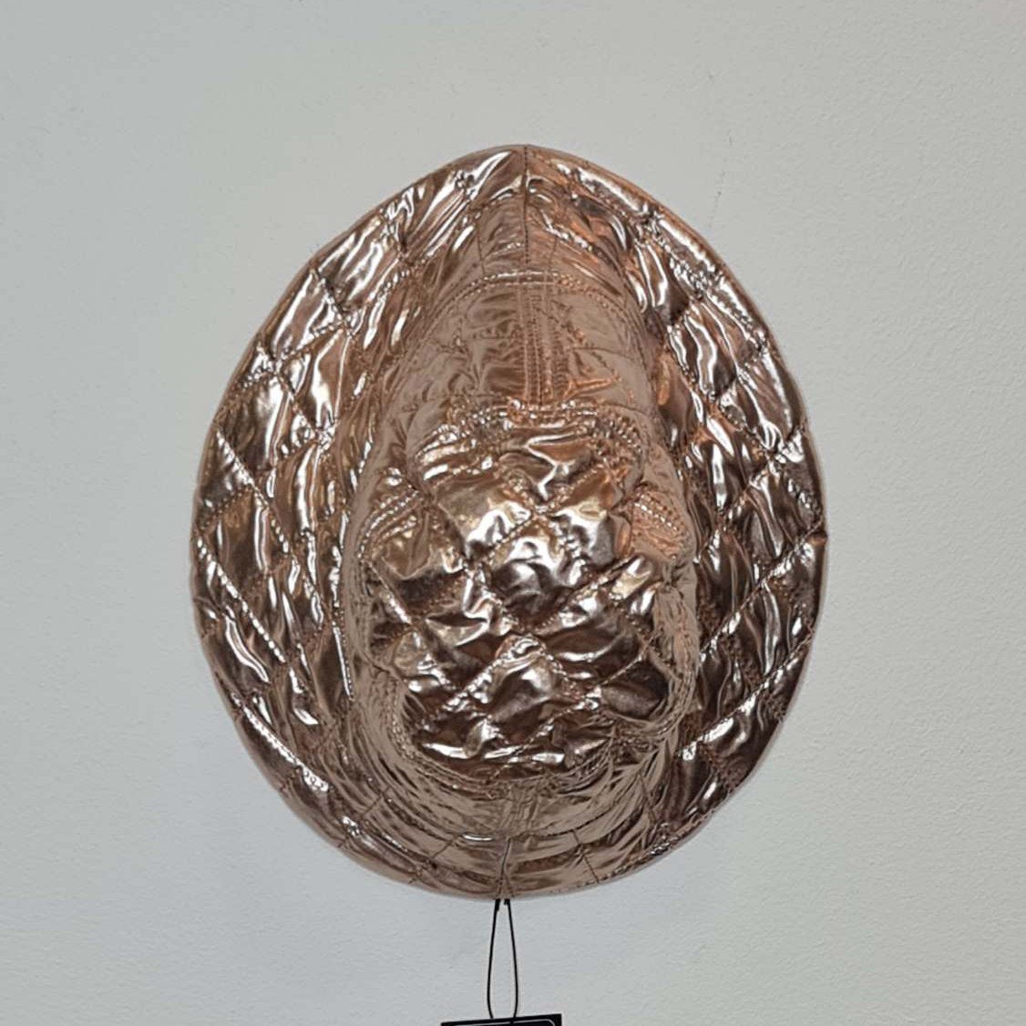 Cappello modello pescatore
