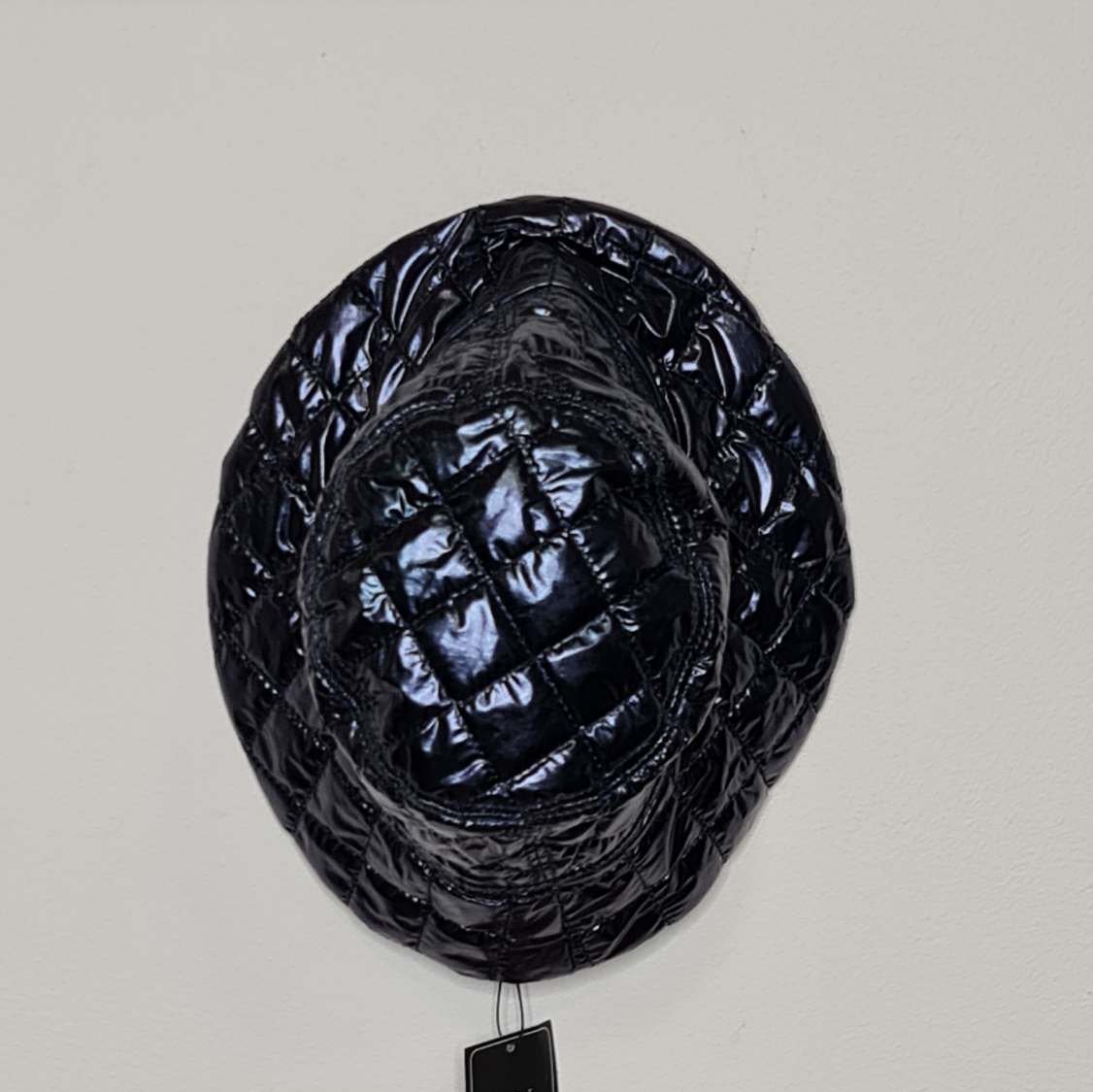 Cappello modello pescatore